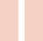 Quotation Mark