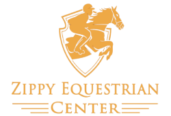 Zippy Equestrian