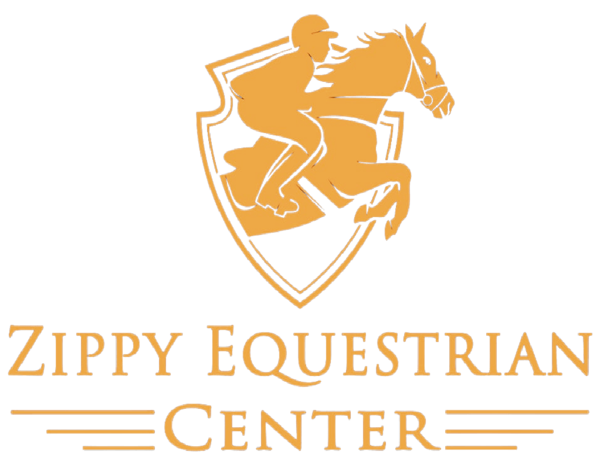 Zippy Equestrian Center